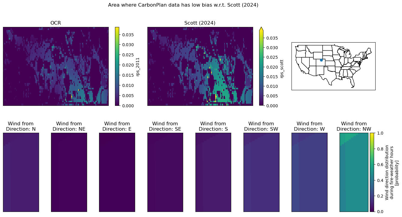 ../../_images/0d3a0954dea6ecf2c247c495dbd84f510db9a8a5942b815484537b39982b9e33.png