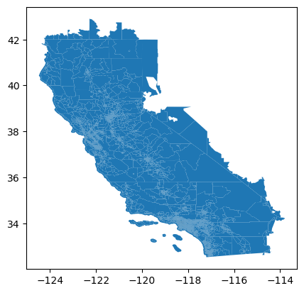 ../../_images/1dcf84f2dc42219353d8c26af6cf8341c4dde5502e8fb79e2de11b785d80c6dd.png