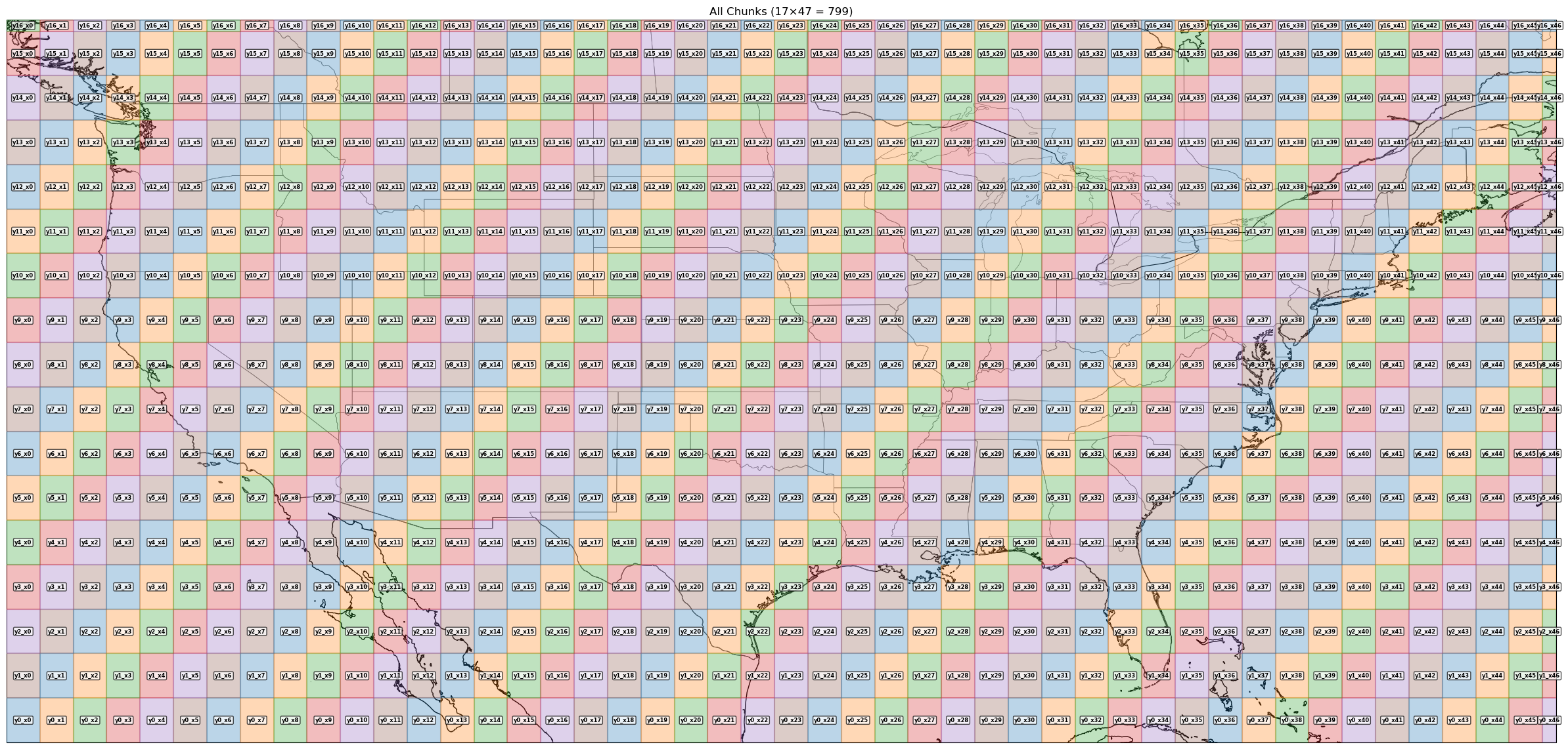 ../../_images/3946ead59669731868f841e4270ac3d996bee0c1284f5bba95069294da8d7a61.png