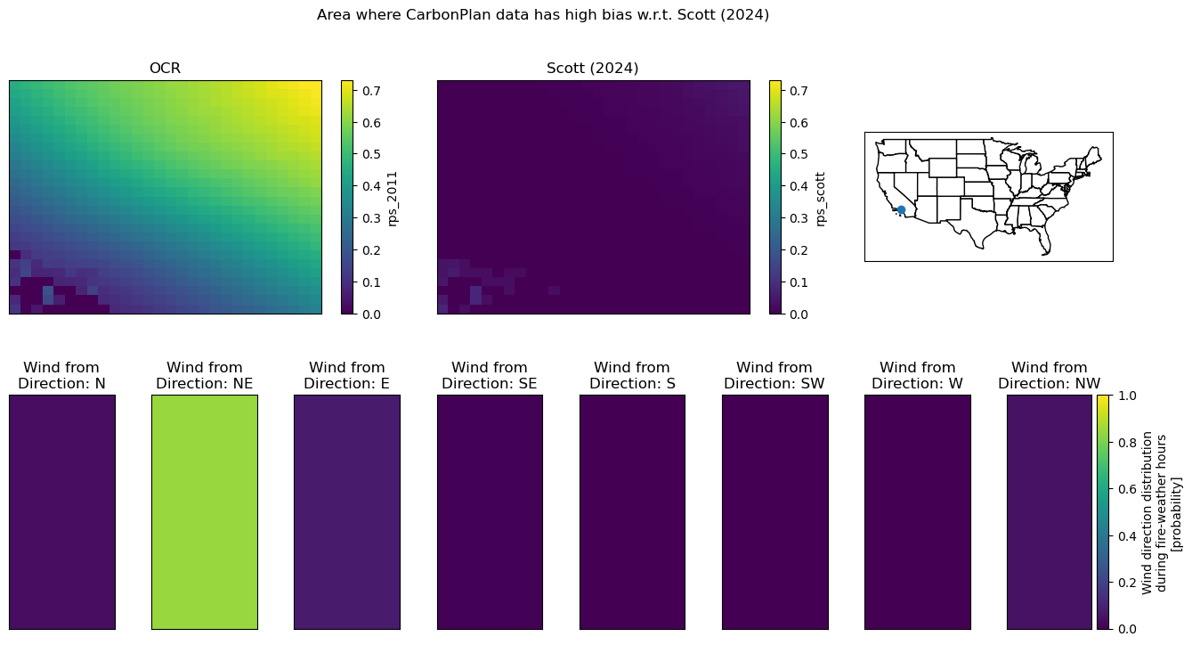 ../../_images/4b6afcc889d6d73fbeac6d32ee1170de3e5dc85aa7a6809844b4b1215d44f4a2.png