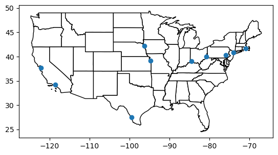 ../../_images/60f07ed7d19ad922d803b518aee21d9960b5a5306be556b1a15ef93681034049.png