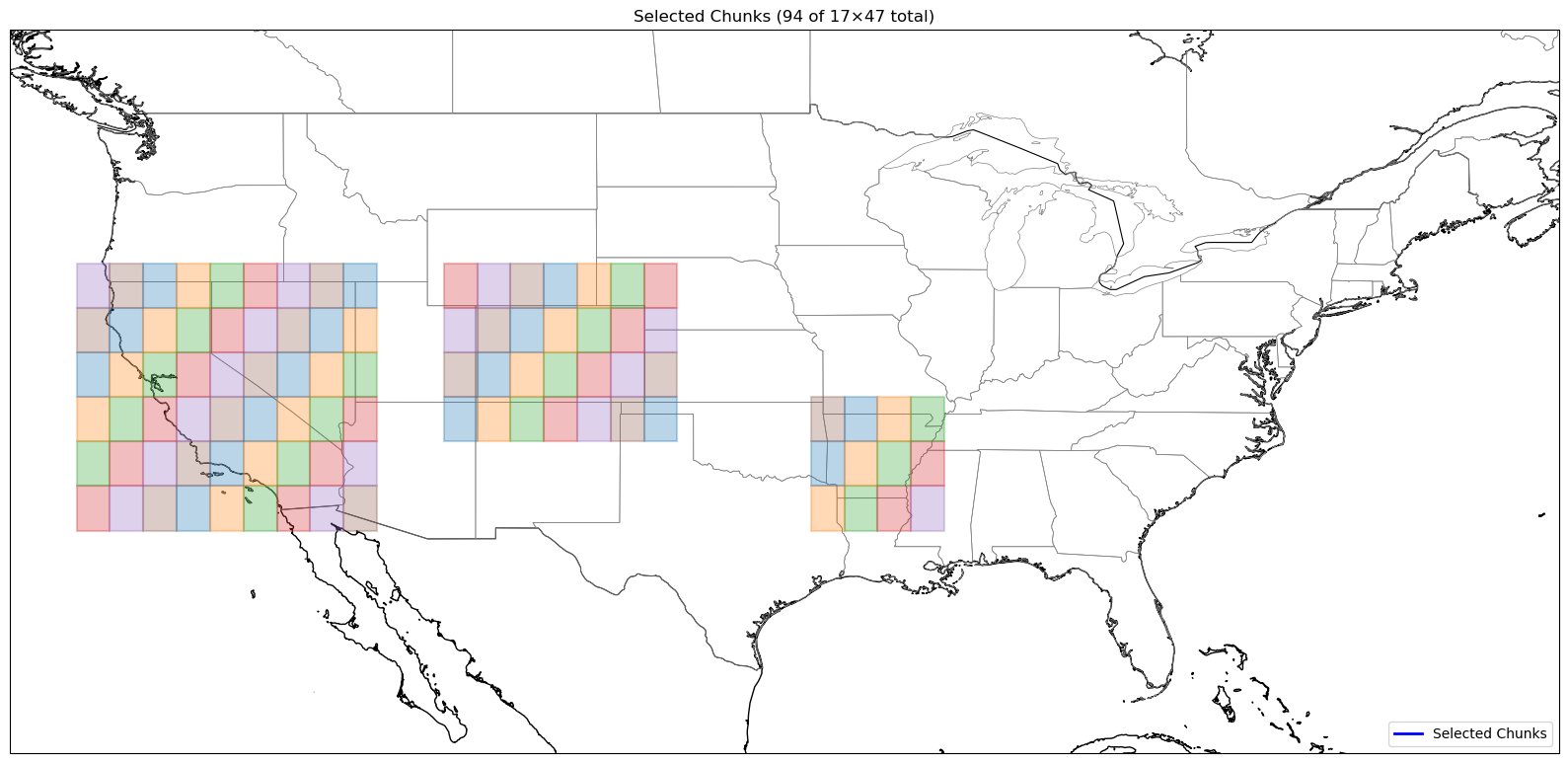 ../../_images/7178117481d1d363d6110a69ab65423c834b37ed7e714b9fc44df239f7da0e3a.png