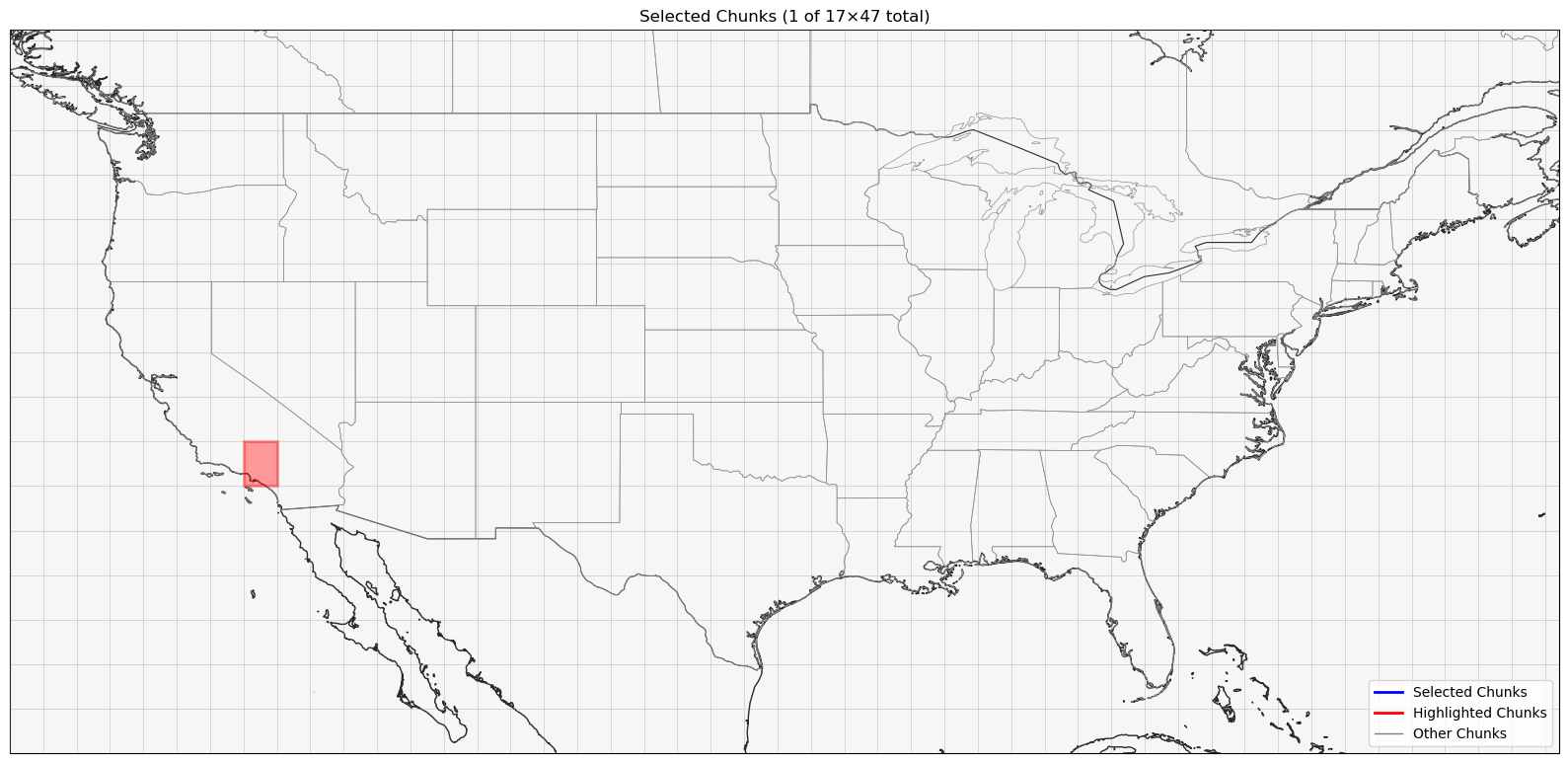 ../../_images/bb4872d1e6f6558f90a26f72ed51b56a6533c75085bb70d5cba732eb96235027.png