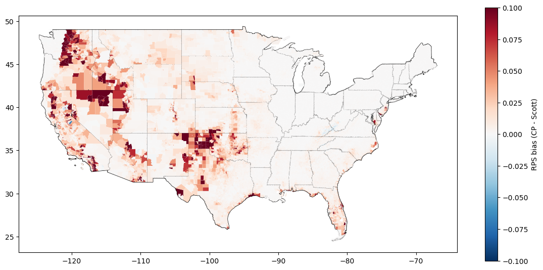 ../../_images/c36239b70961e94d9693db0f9fe4204f2a40278e182ac2bde5f3ed17af75d385.png