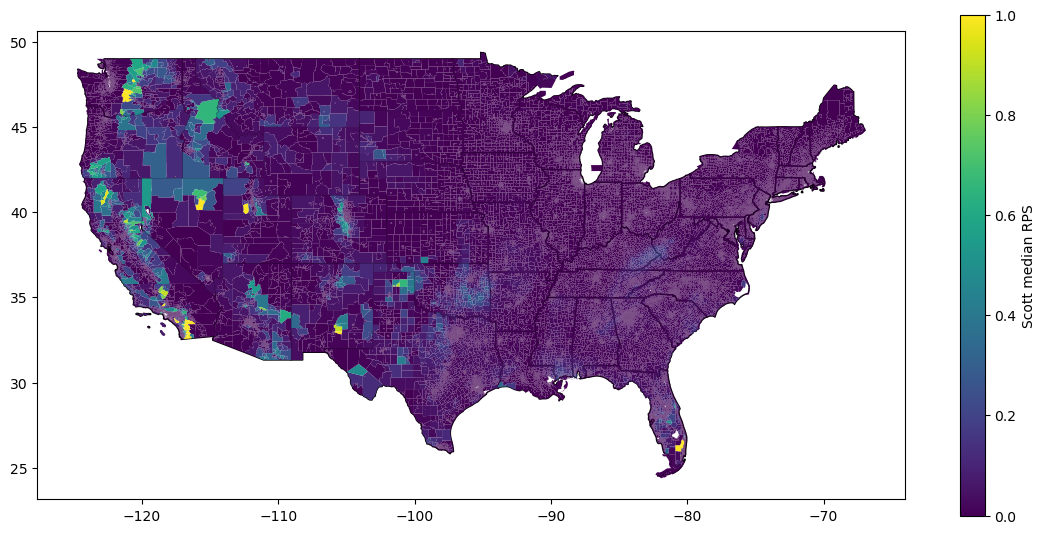 ../../_images/e4253cad73fac9599b2cdeeb153858761c2f6185b0cf57c4b77a90158df900f5.png
