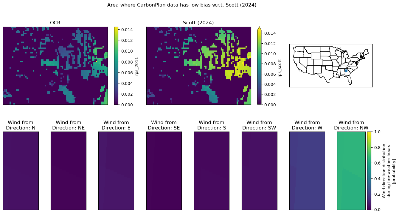../../_images/ef7eecb863801b35f5a23239888f21de7cf0f6cb952ab00acd9e31604afdcd4b.png